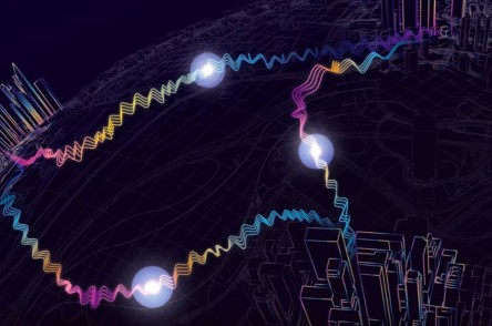 XU HƯỚNG VÀ GIẢI PHÁP NỔI BẬT TRONG LĨNH VỰC AN TOÀN AN NINH MẠNG NĂM 2025